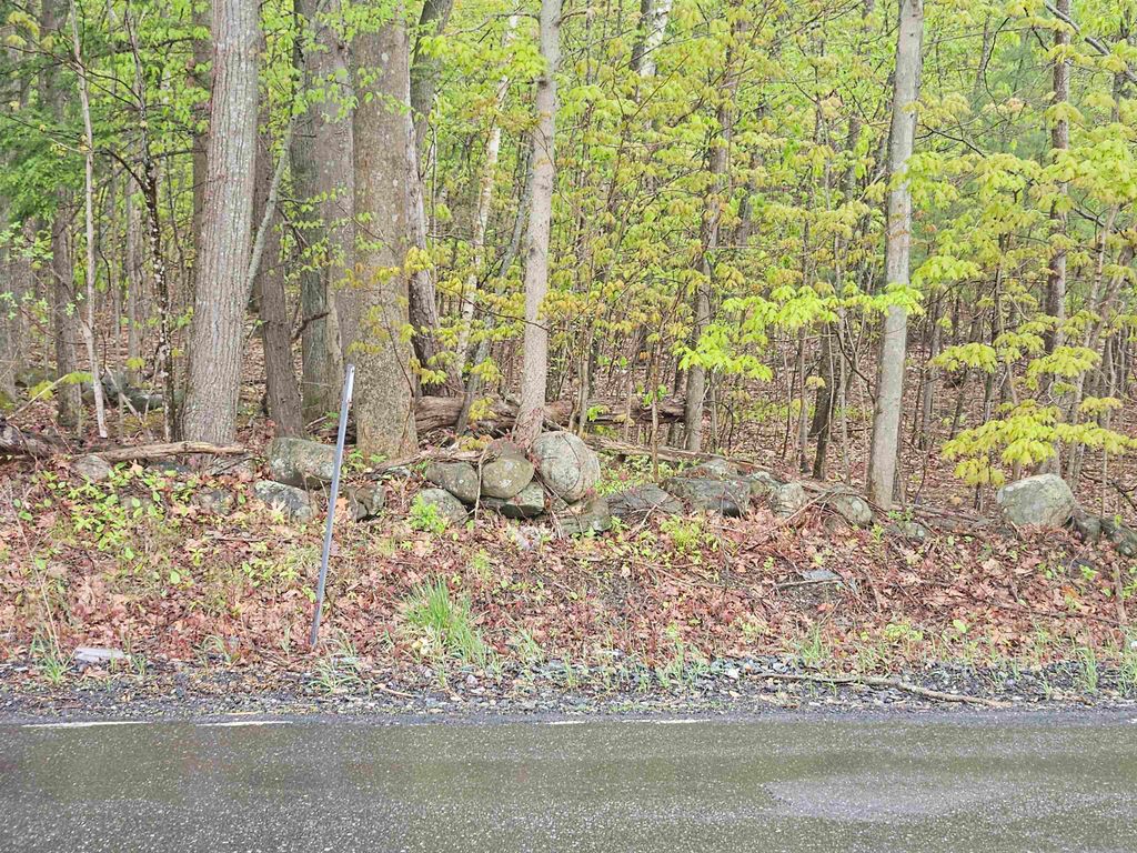Photo of 64 East Road Road, East Kingston, NH 03827 (MLS # 5089320)