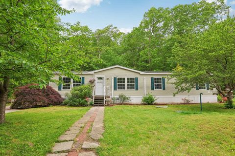 Featured picture for the property 5044567