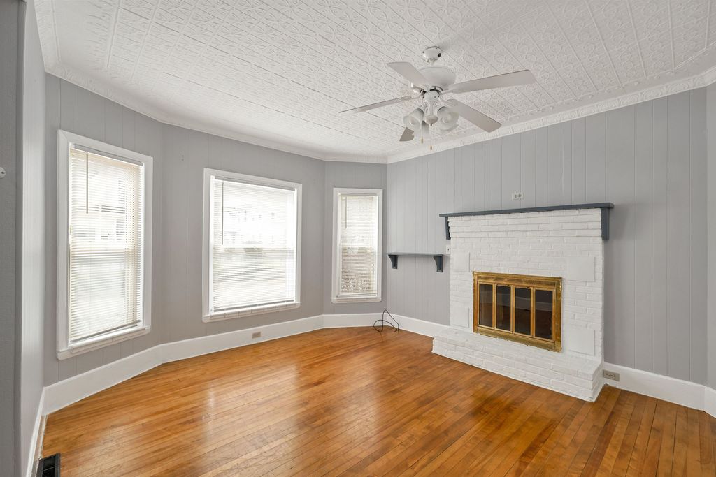 Photo of 636 Summer Street, Manchester, NH 03103 (MLS # 5081243)