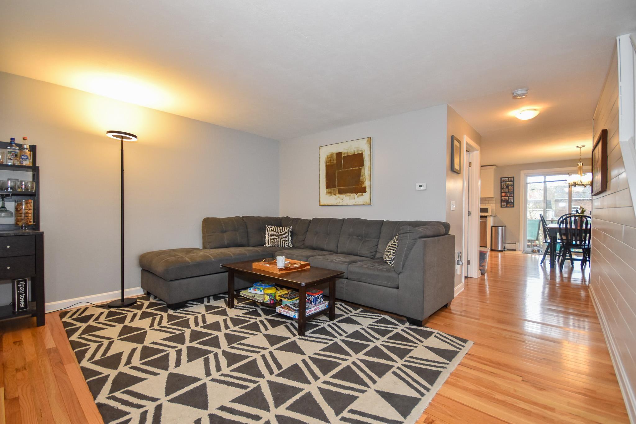 135 Forrest Street 4