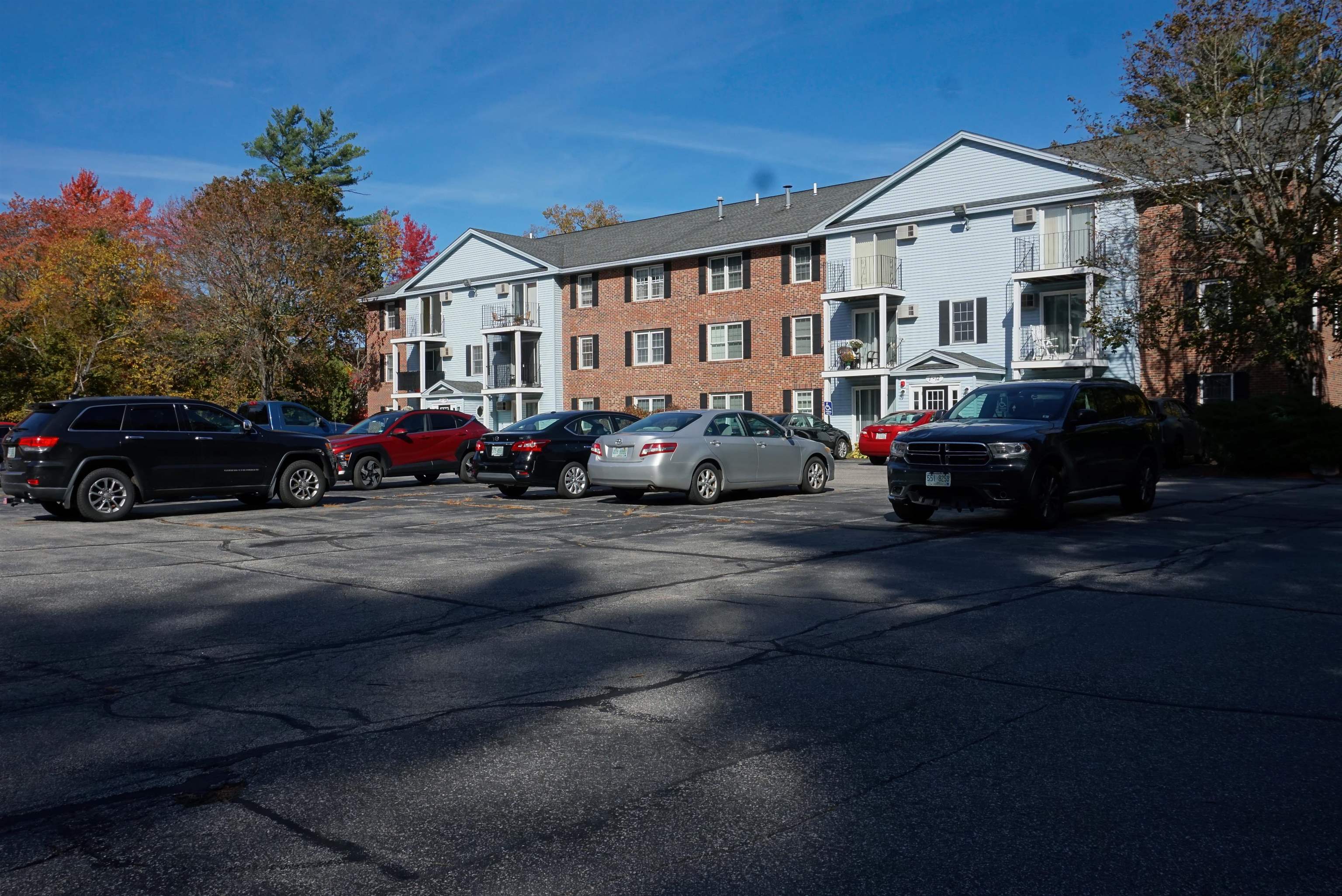 1799 Bodwell Road 14