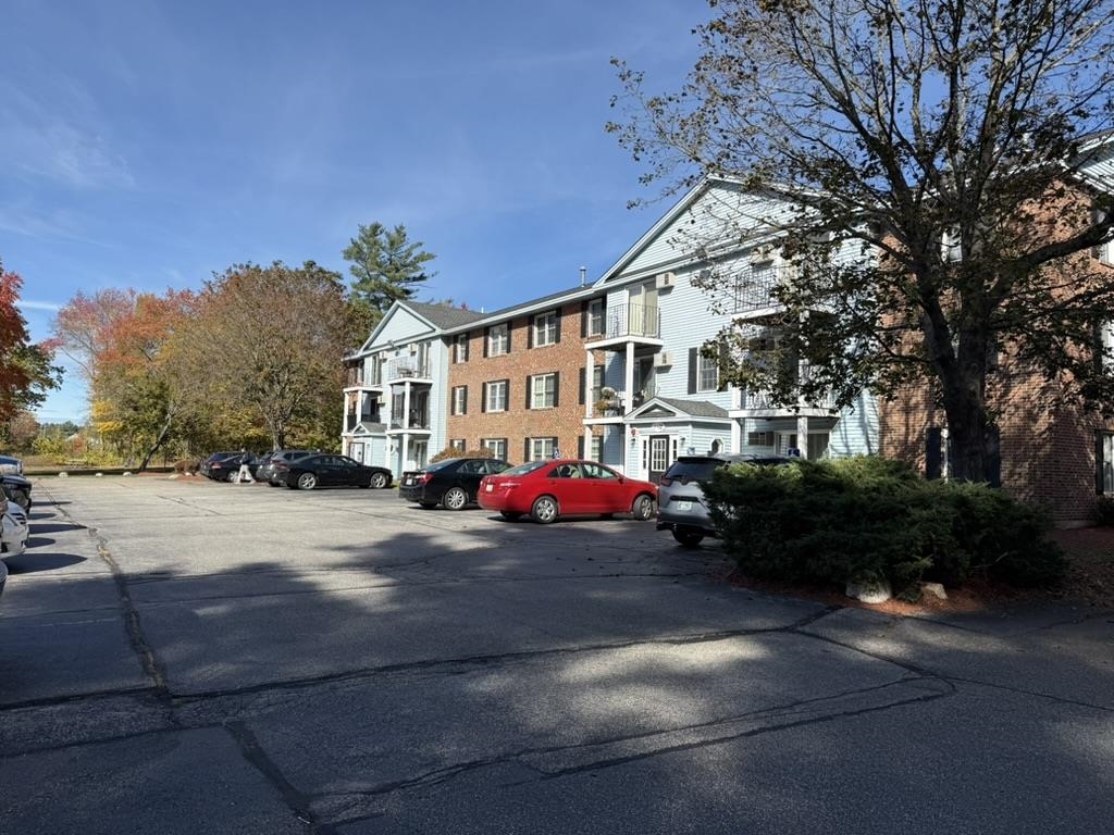 1799 Bodwell Road 14