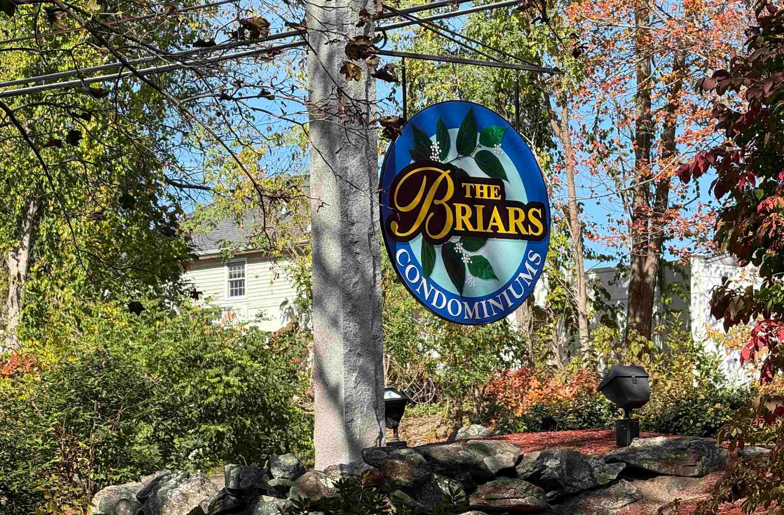 1799 Bodwell Road 14