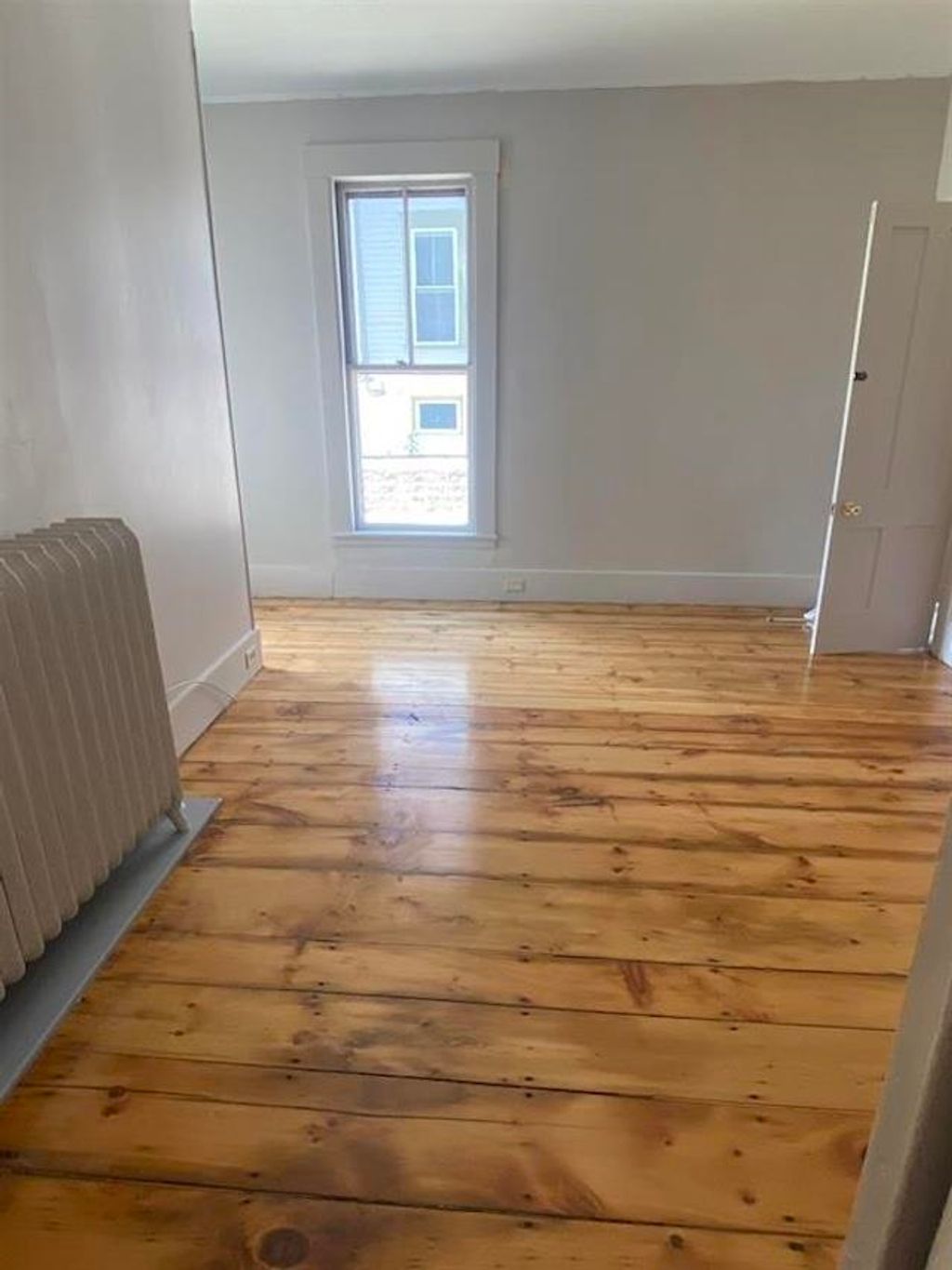 Photo of 76 Warren Street #1, Concord, NH 03301 (MLS # 5076224)