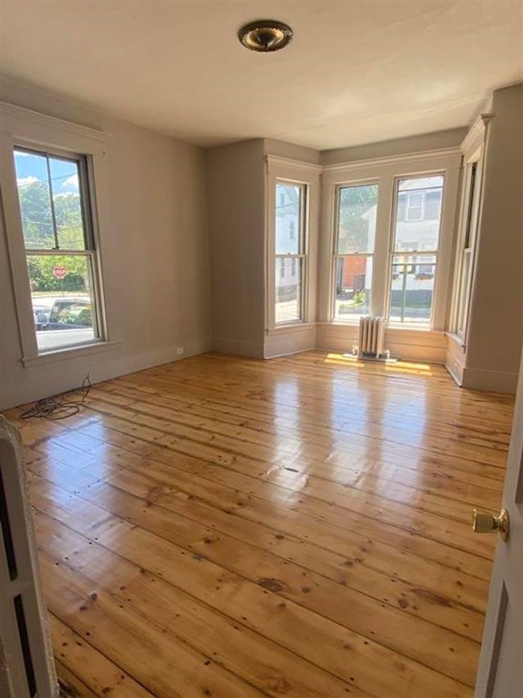 Photo of 76 Warren Street #1, Concord, NH 03301 (MLS # 5076224)