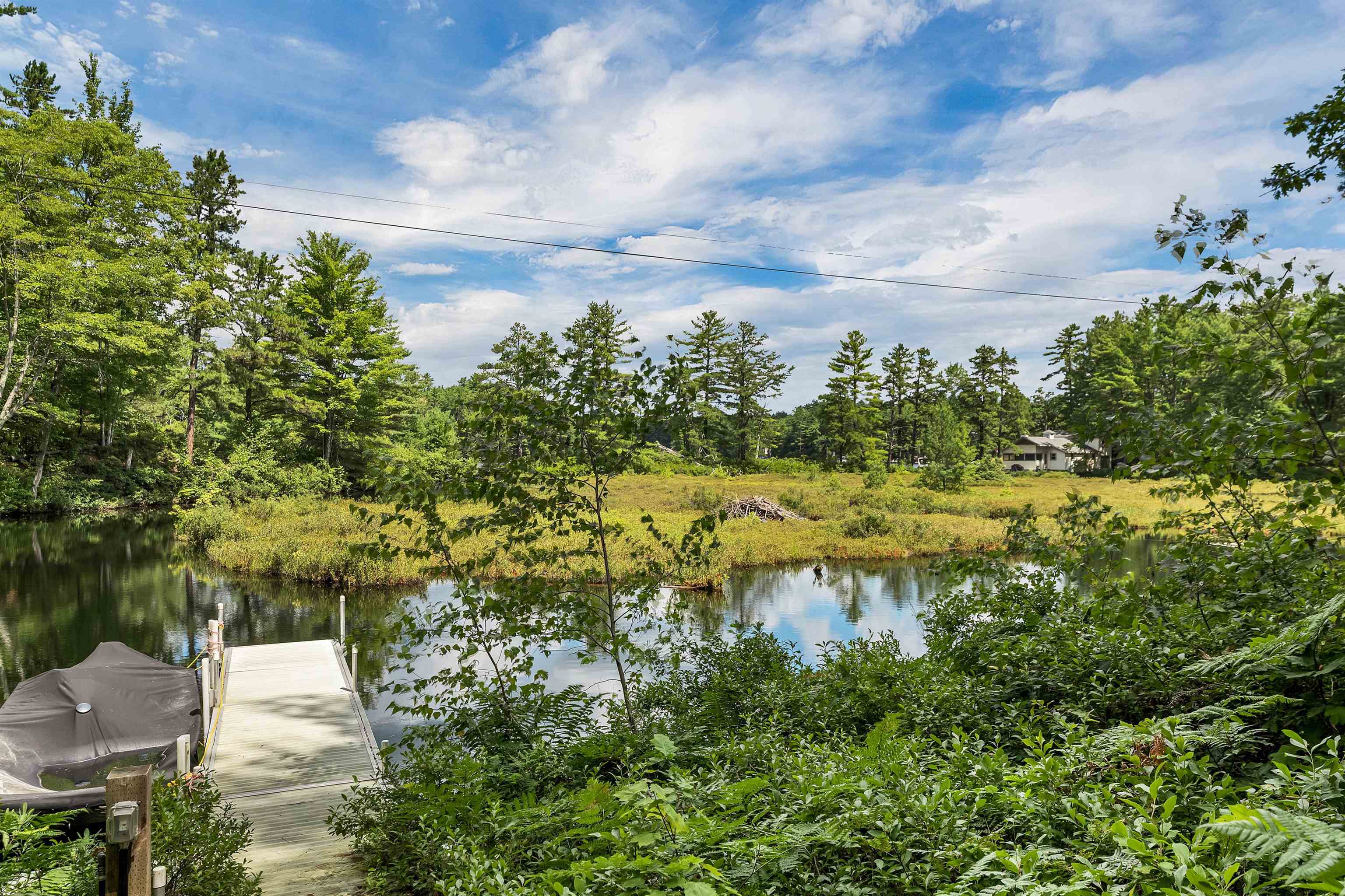 149 Sleepy Hollow Road
