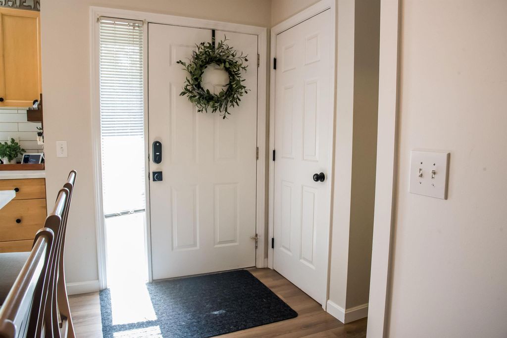 Photo of 1465 Hooksett Road #Unit 21, Hooksett, NH 03106 (MLS # 5059551)