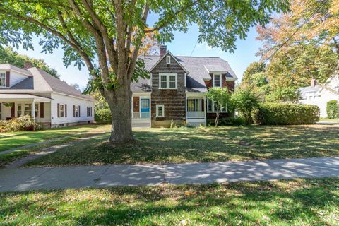 566 Main Street Derby VT 05830