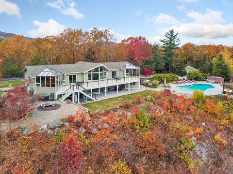 Property photo of 141 Lakewood Drive, Alton, NH 03810