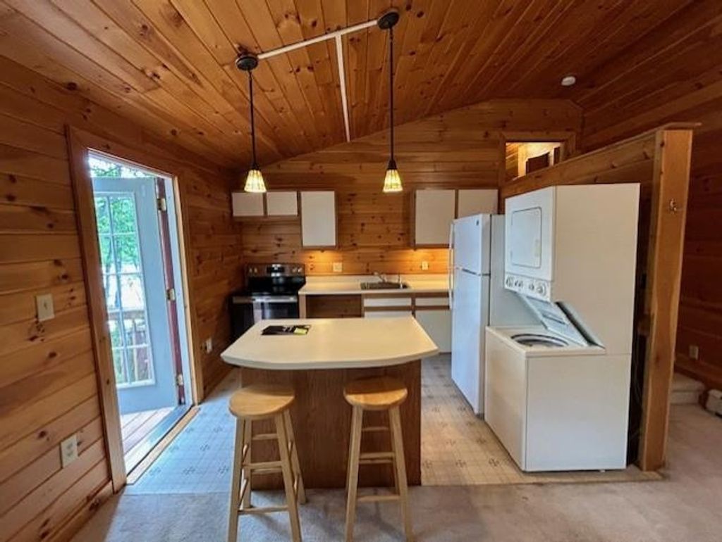 Photo of 164 Cash Street, Croydon, NH 03773 (MLS # 5075116)