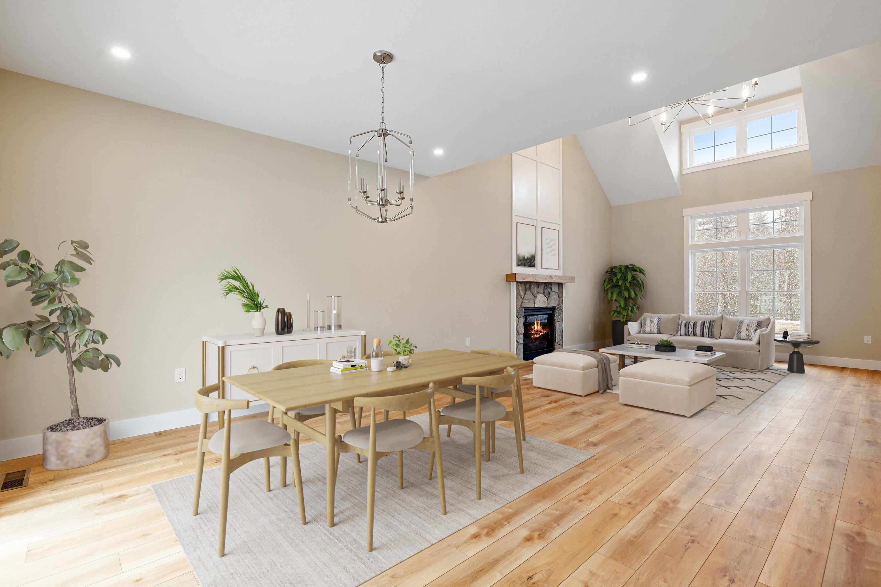 276 Sterling Drive