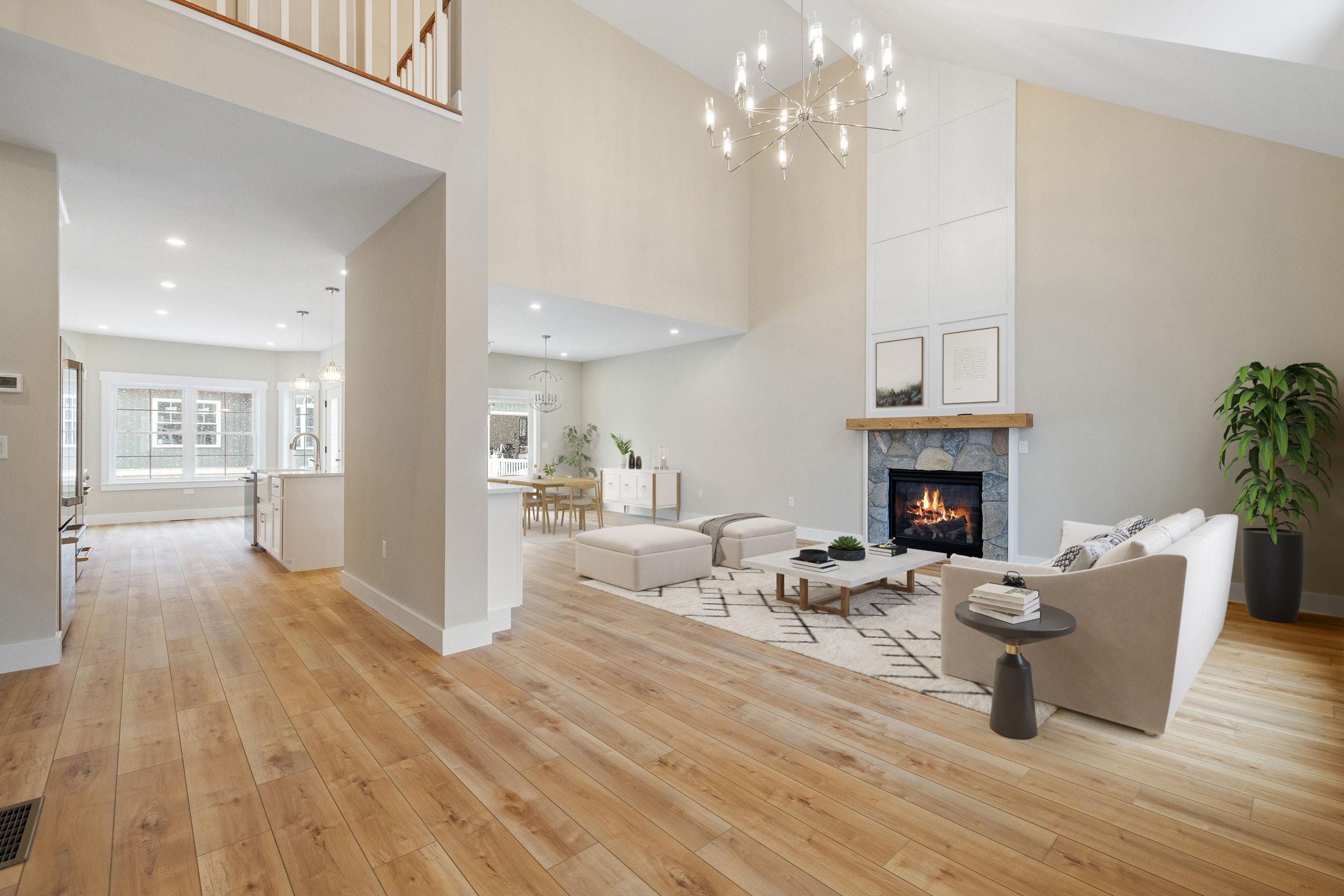 276 Sterling Drive