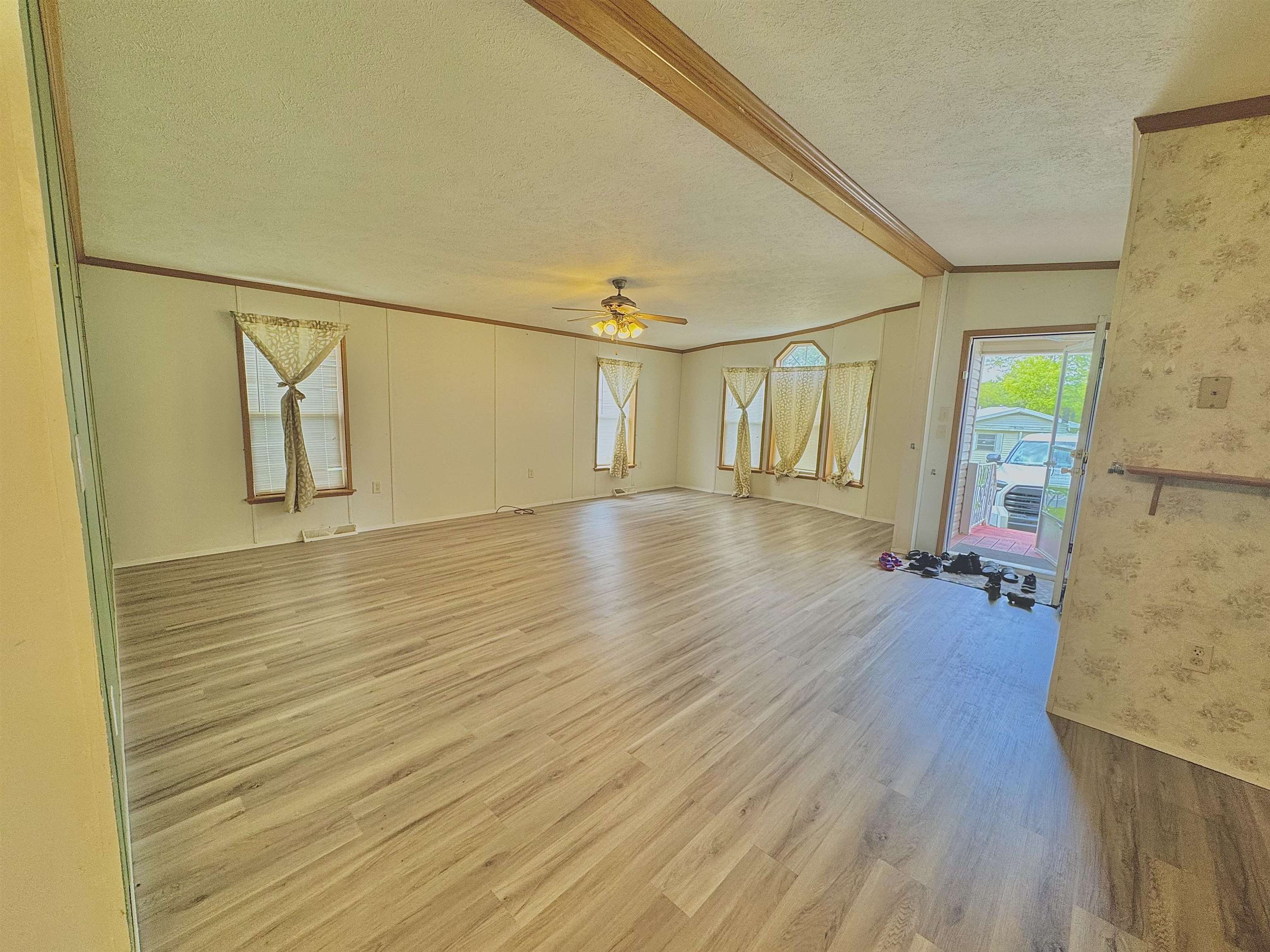 15 Harmony Drive