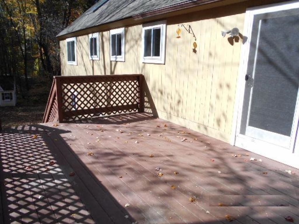 Photo of 41 Westside Drive, Atkinson, NH 03811 (MLS # 5070010)