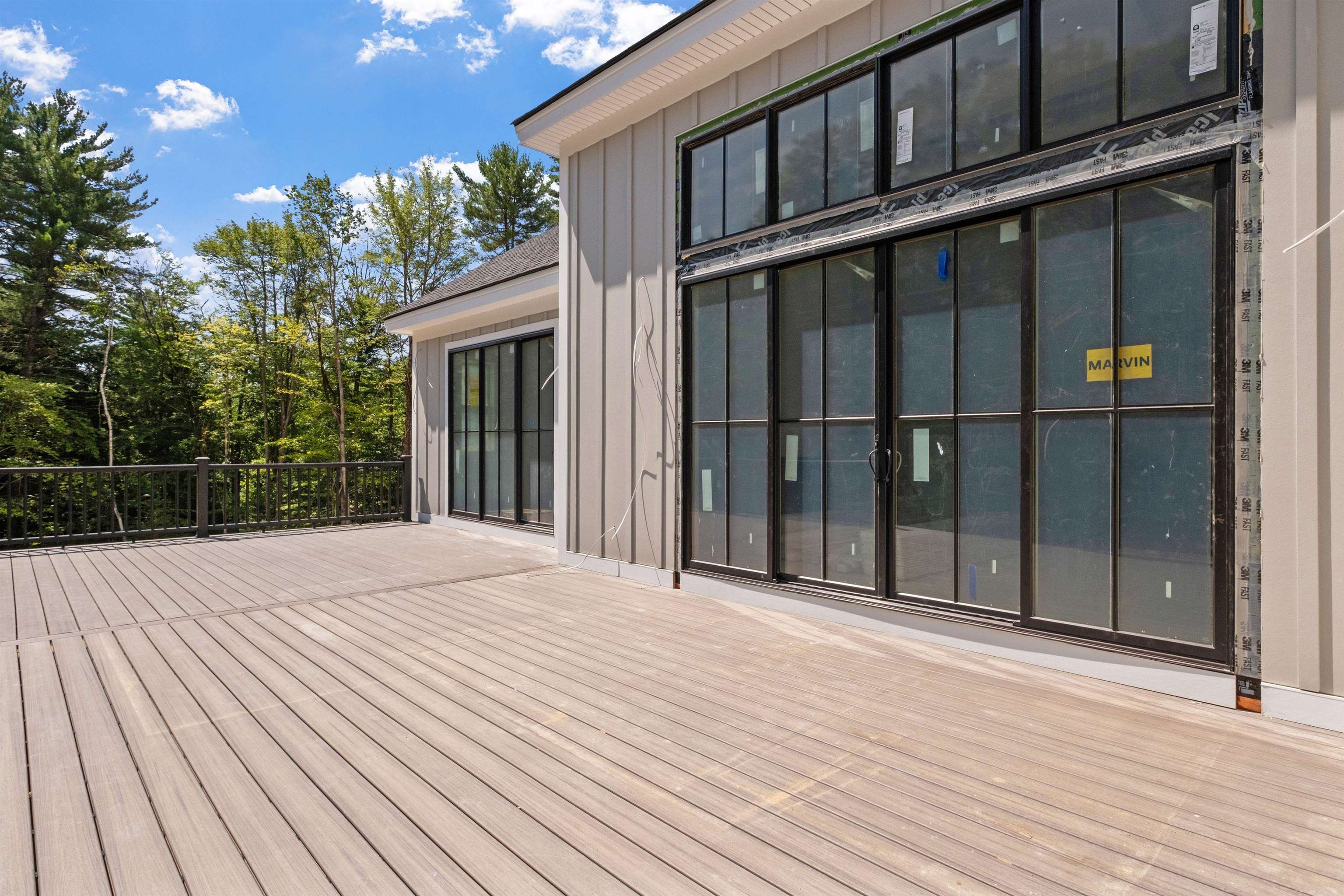 39 Lake Country Road