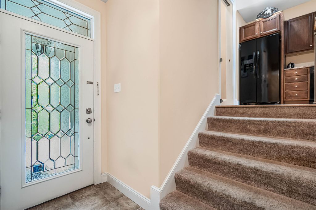 Photo of 35 Callaway Drive #6, Concord, NH 03301 (MLS # 5078238)