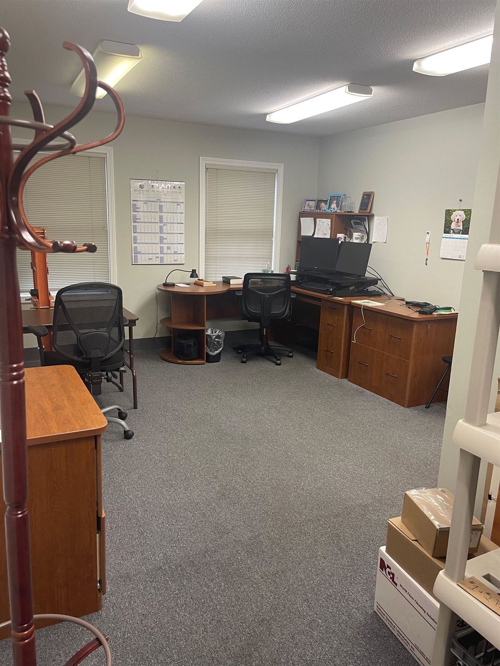 Photo of 372 West Street #Suite 103, Keene, NH 03431 (MLS # 5045742)