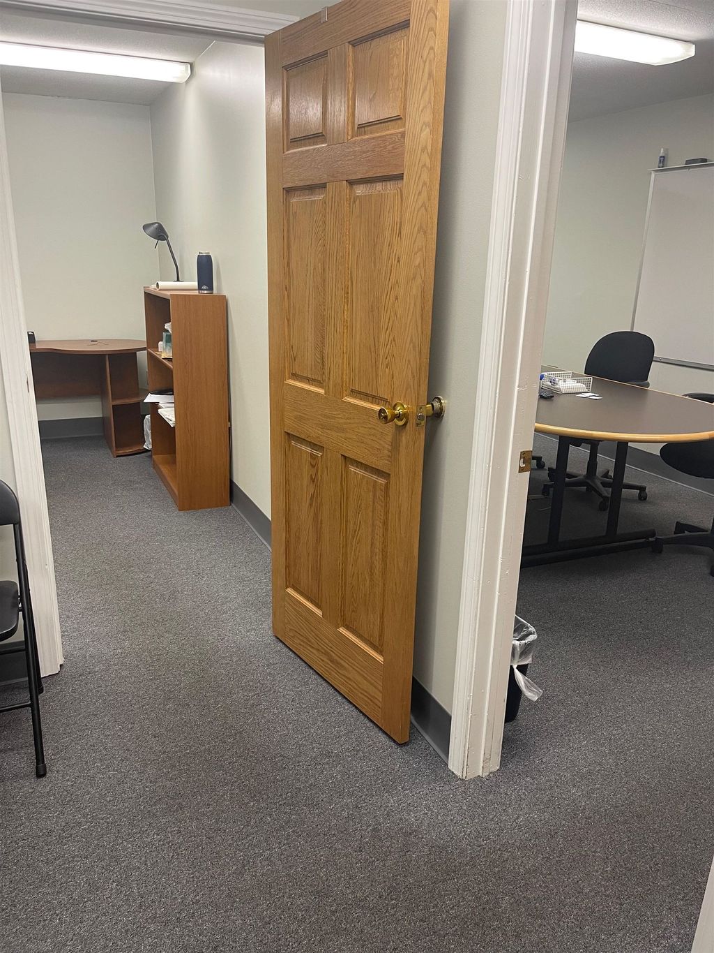 Photo of 372 West Street #Suite 103, Keene, NH 03431 (MLS # 5045742)