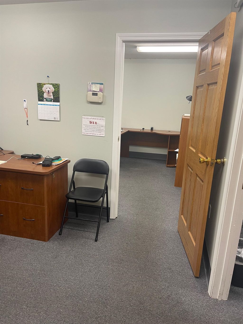 Photo of 372 West Street #Suite 103, Keene, NH 03431 (MLS # 5045742)