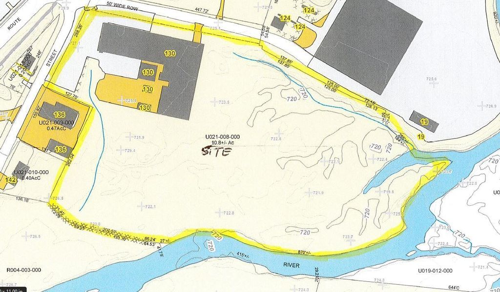 Photo of 130 Grove Street, Peterborough, NH 03458 (MLS # 5071926)