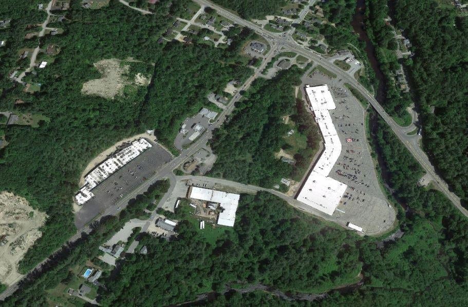 Photo 1 of 6 — 130 Grove Street, Peterborough, NH 03458