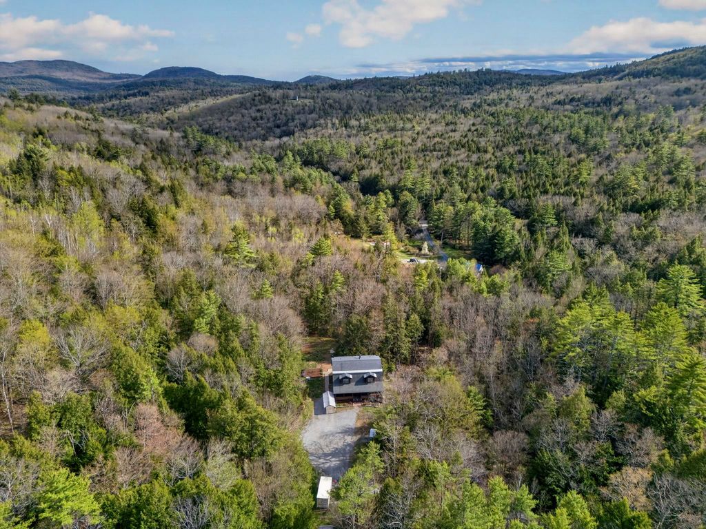 Photo of 333 Roby Road, Sutton, NH 03273 (MLS # 5088291)