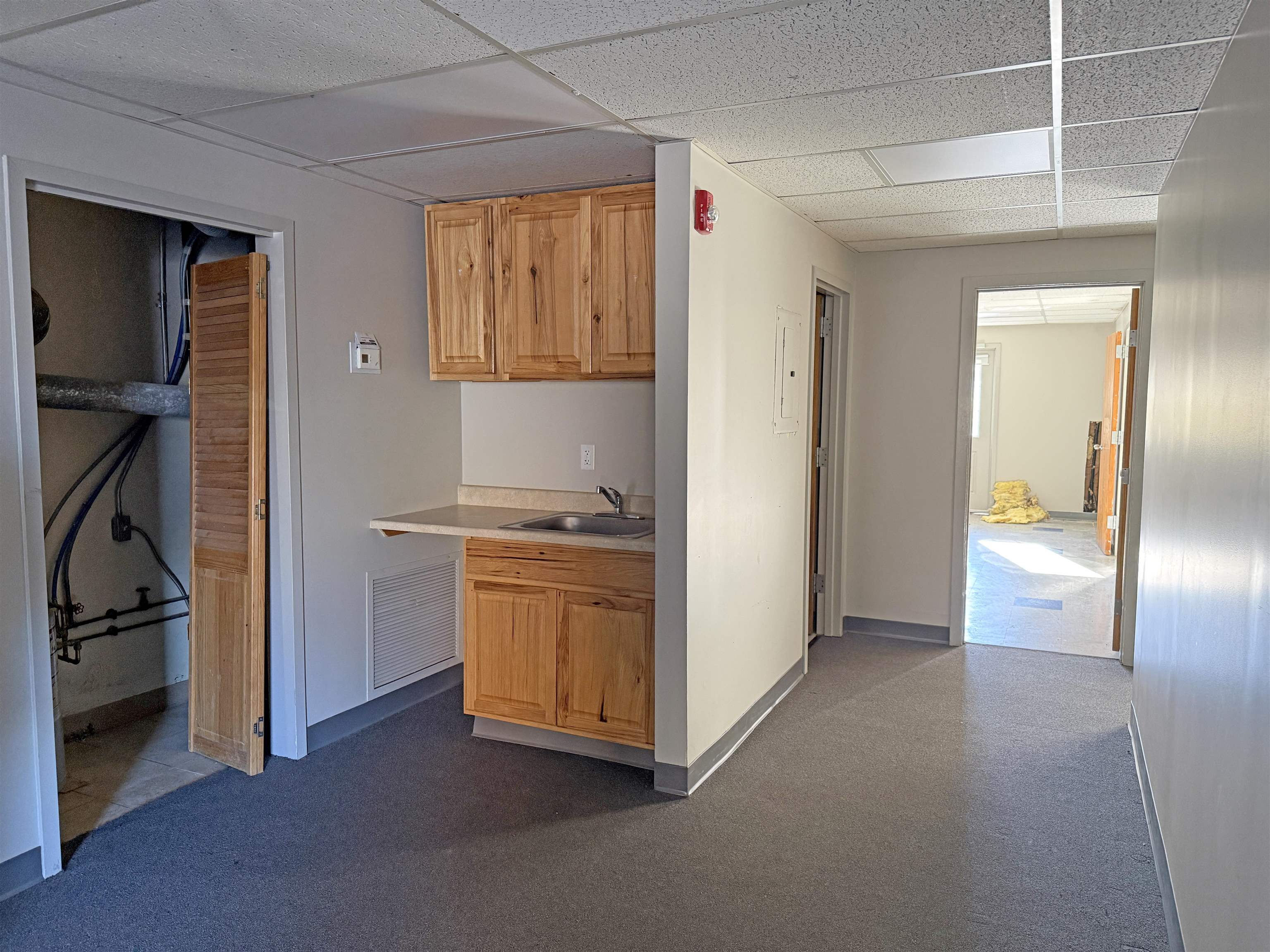 1 Merrill Industrial Drive Unit 25