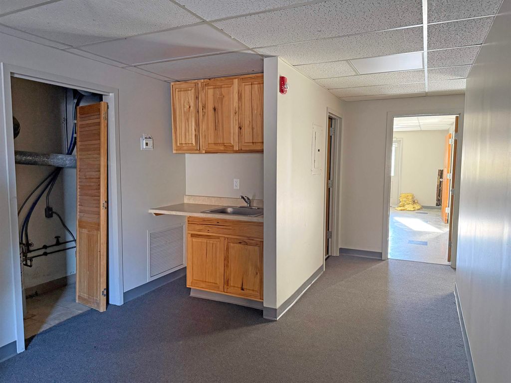 Photo of 1 Merrill Industrial Drive #Unit 25, Hampton, NH 03842 (MLS # 5071387)