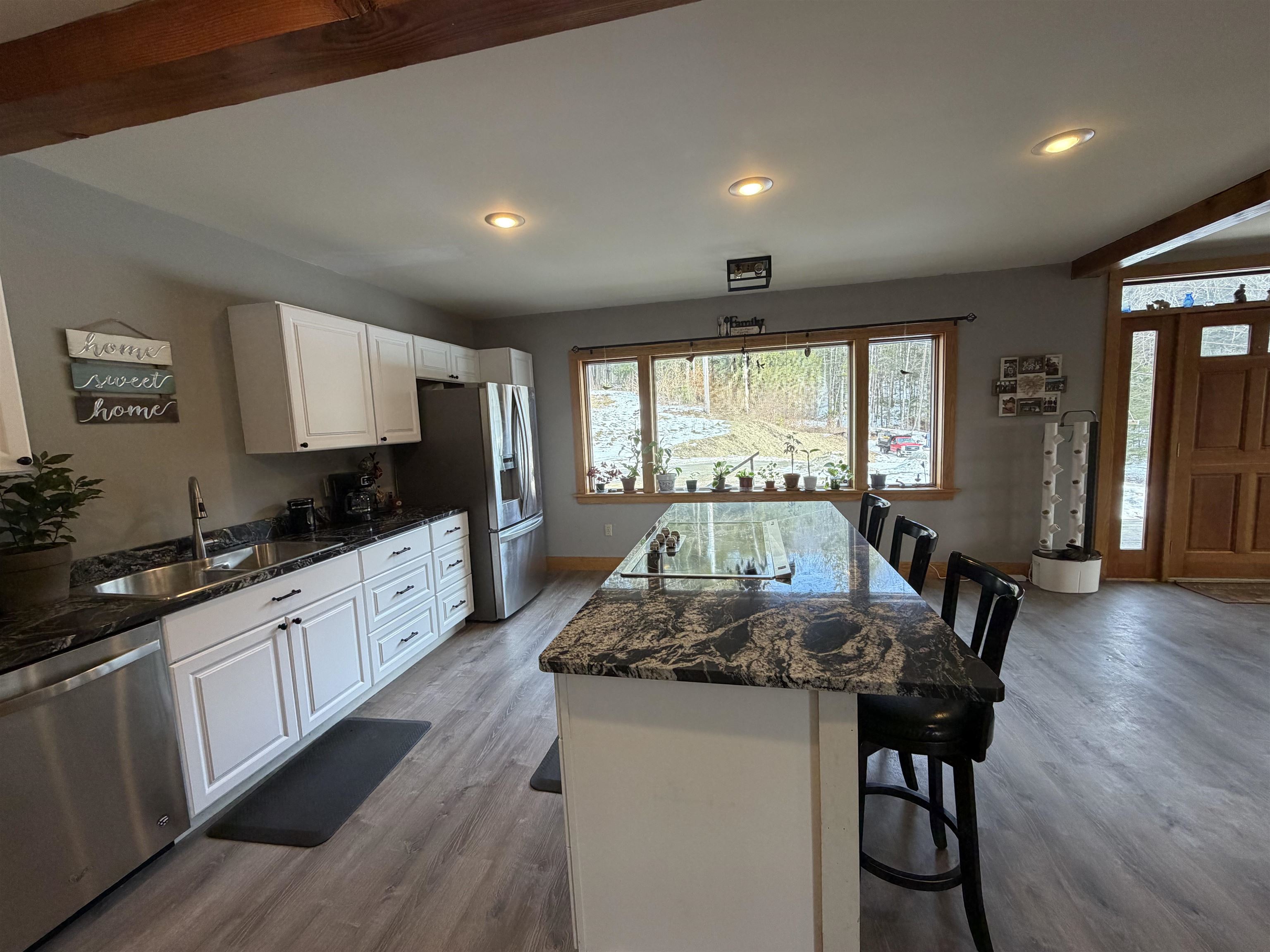 299 Sunset Lake Road