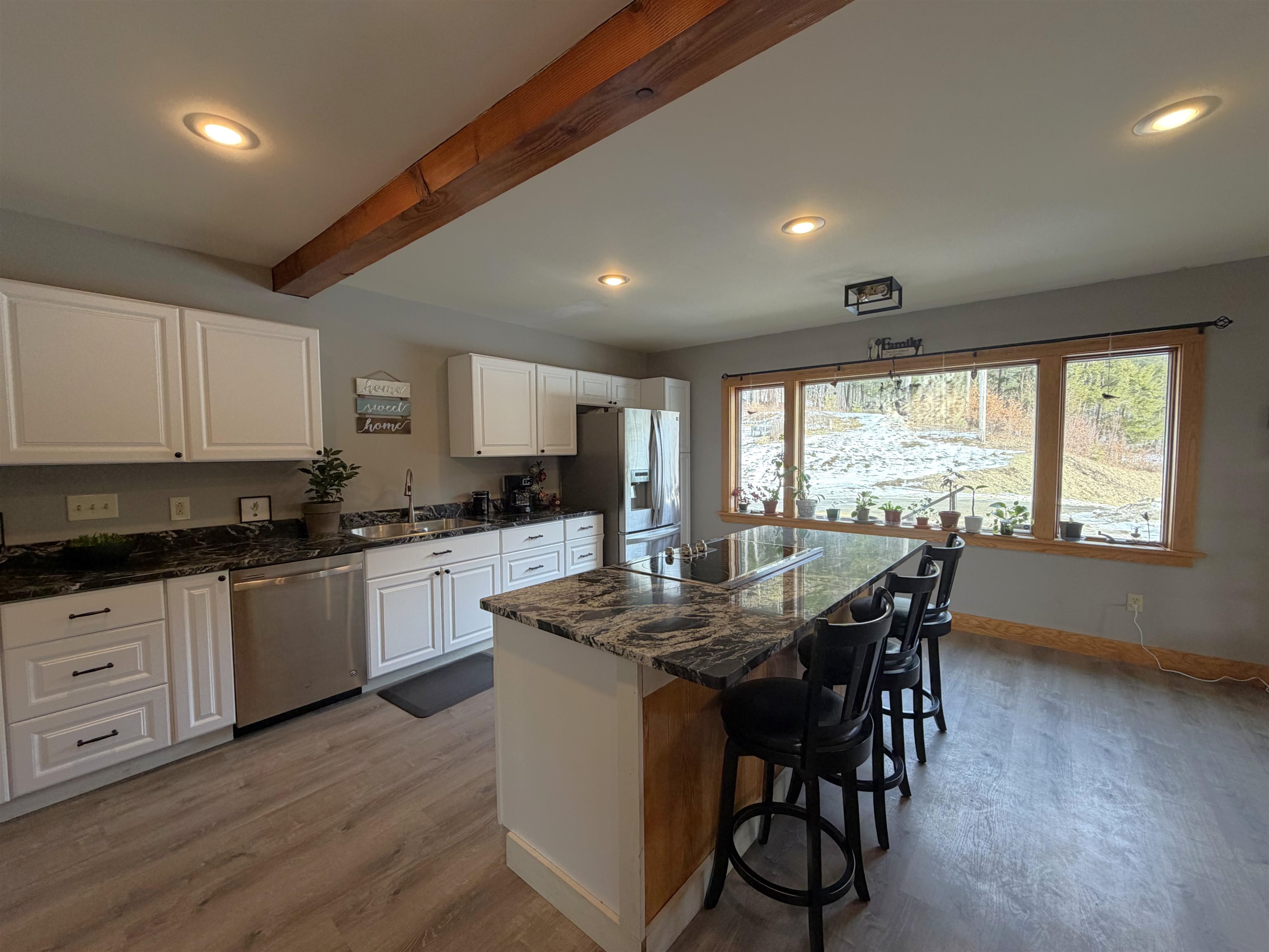 299 Sunset Lake Road