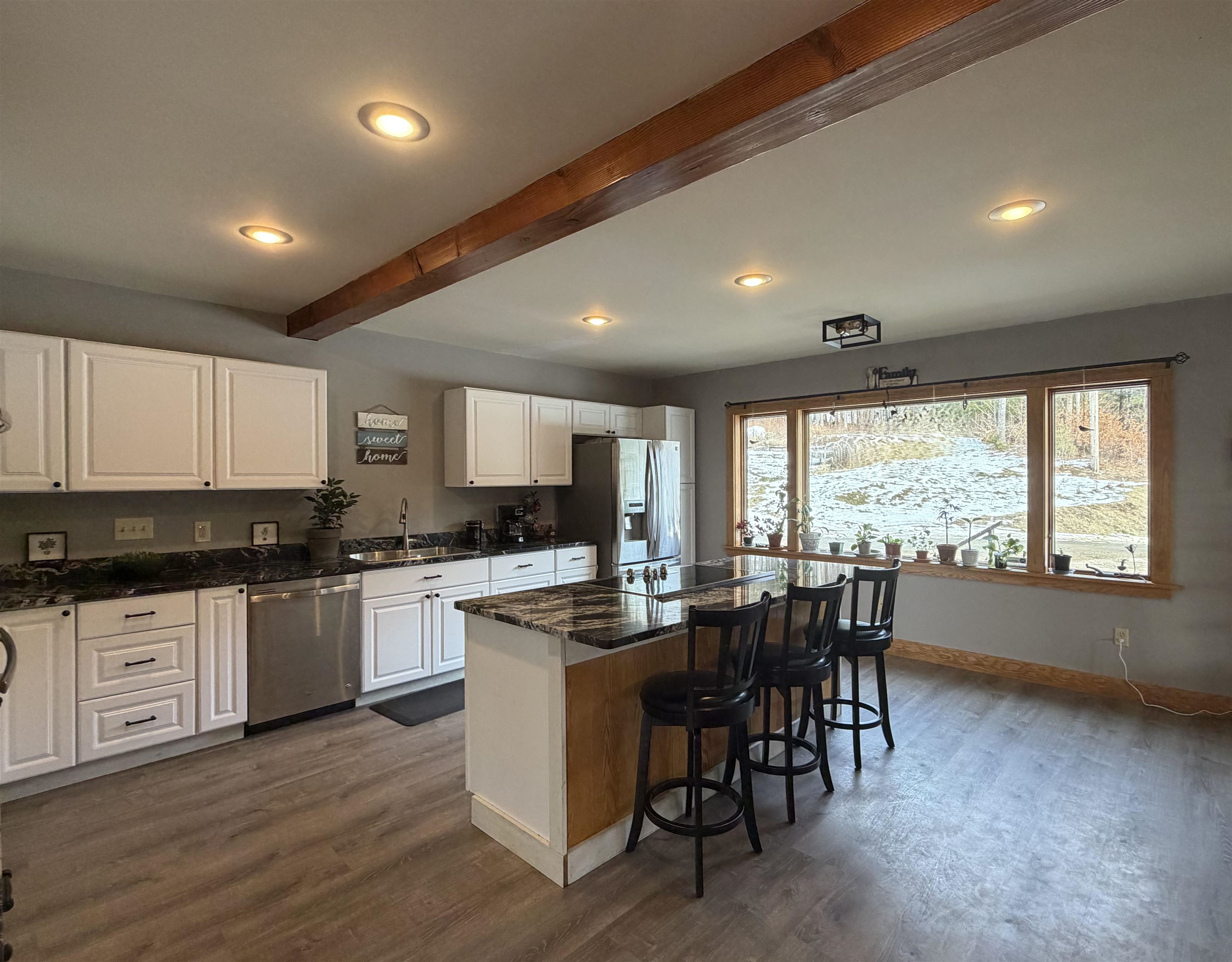 299 Sunset Lake Road