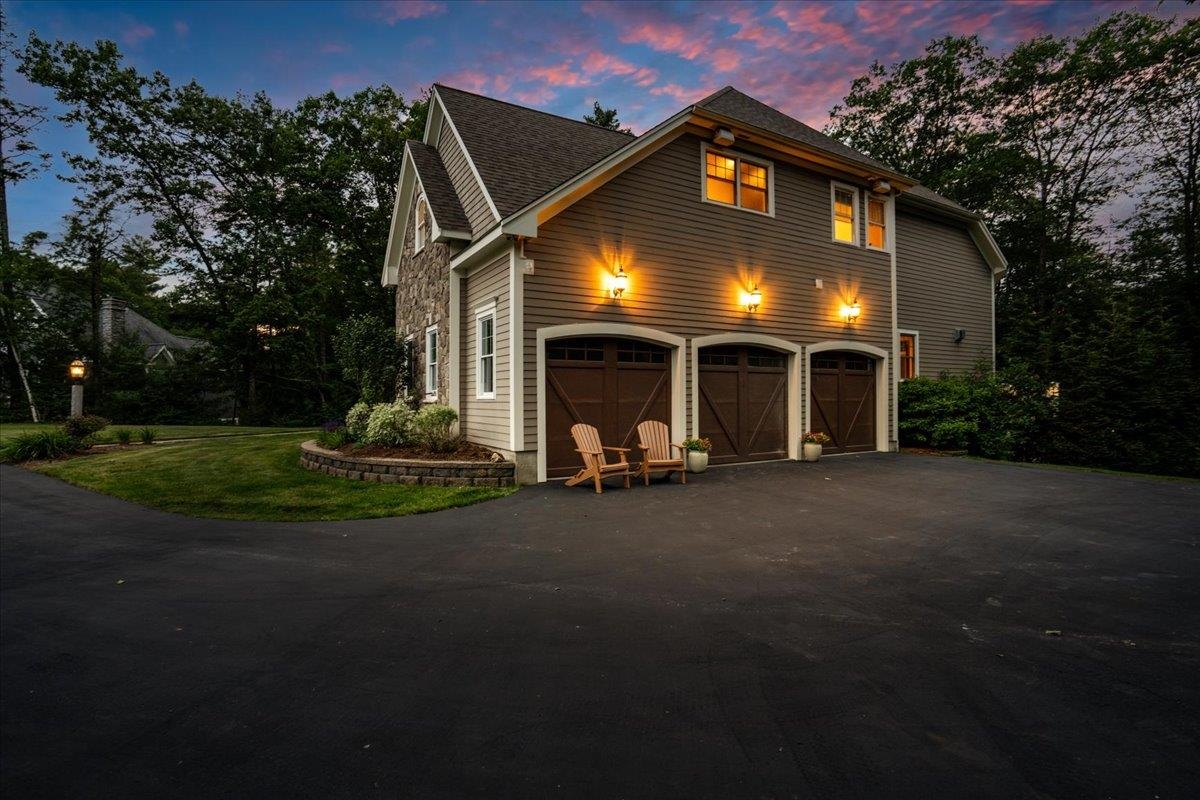 74 Settlers Court