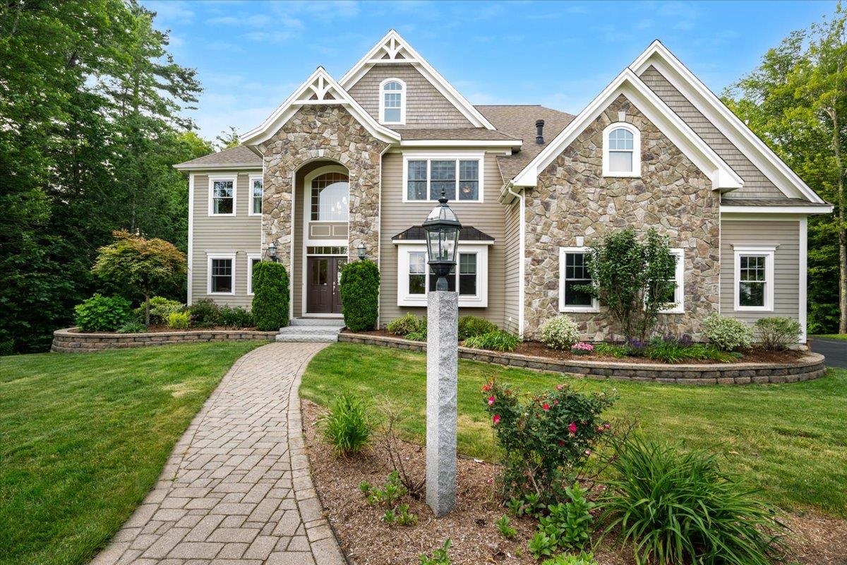 74 Settlers Court