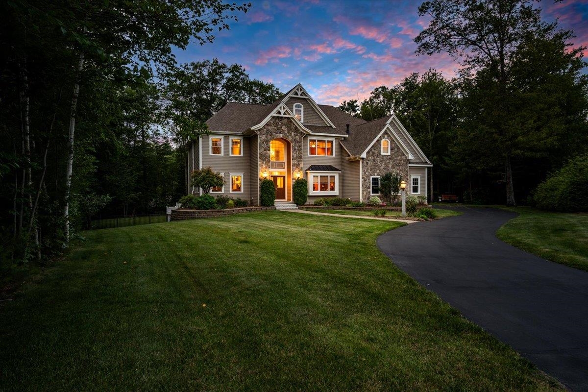 74 Settlers Court