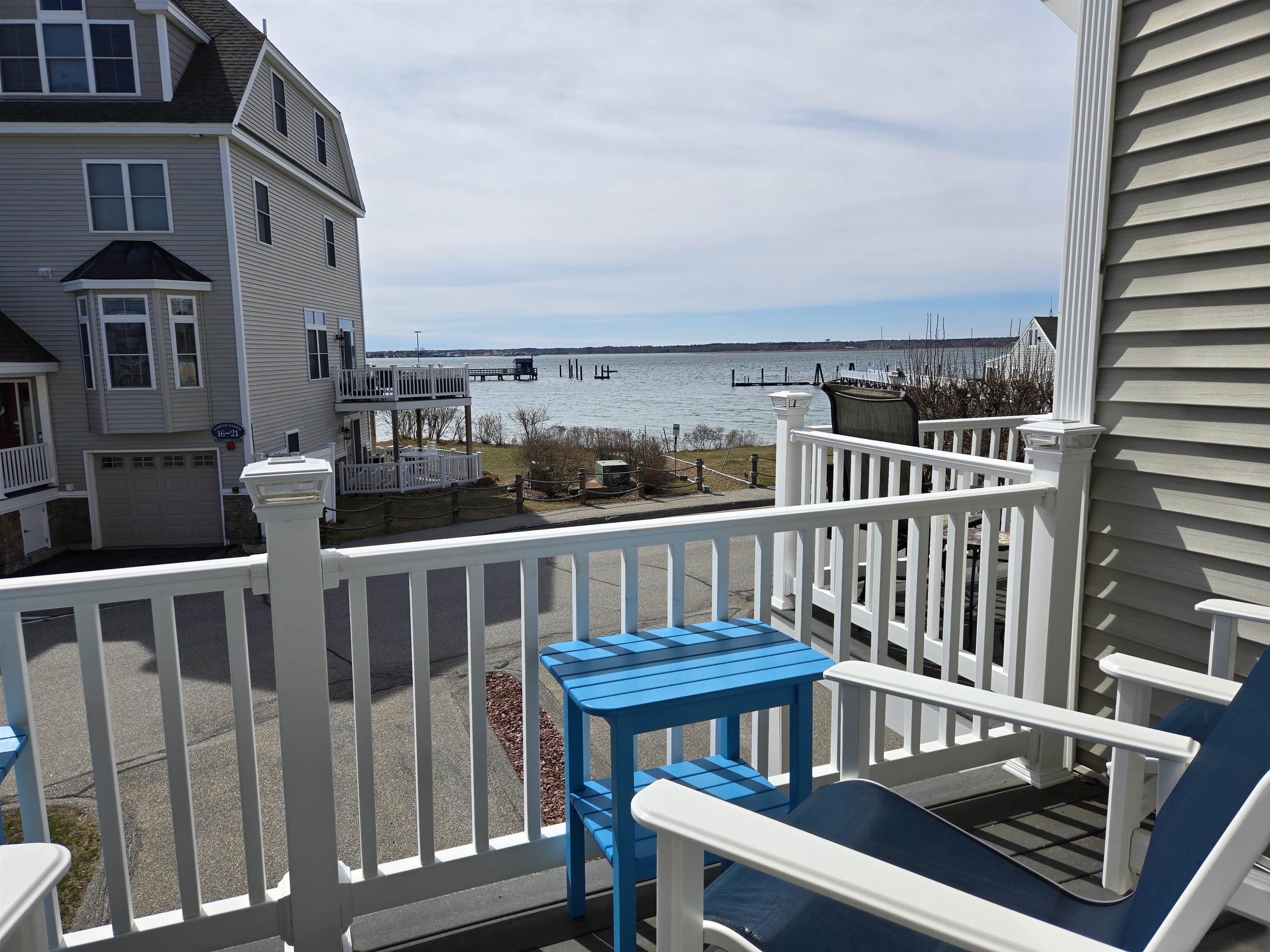 24 Harbor Road 14