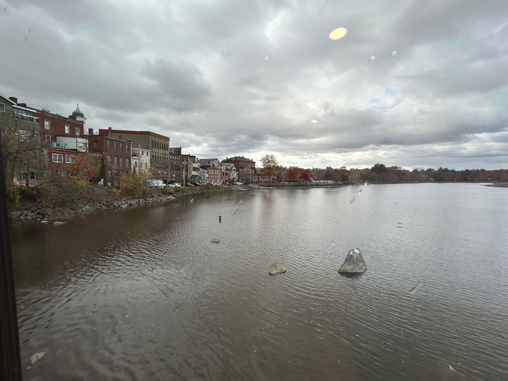 Photo of 10 String Bridge, Exeter, NH 03833 (MLS # 5068224)