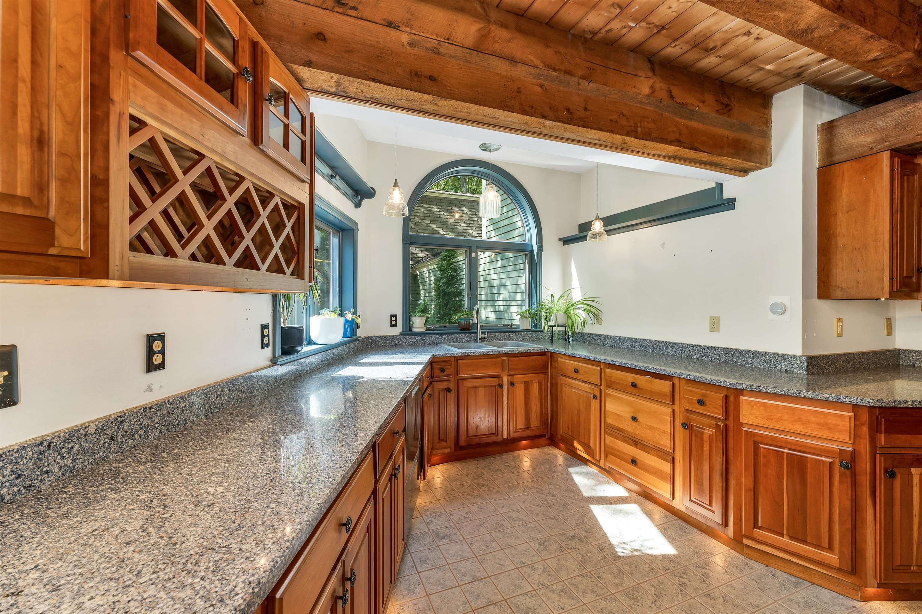 163 Estes Road