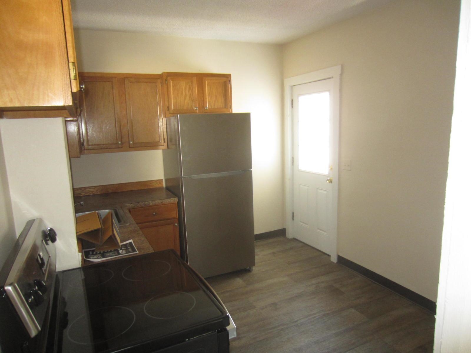 Manchester, New Hampshire 03103, United States, 6 Bedrooms Bedrooms, ,4 BathroomsBathrooms,Residential,Active,191043