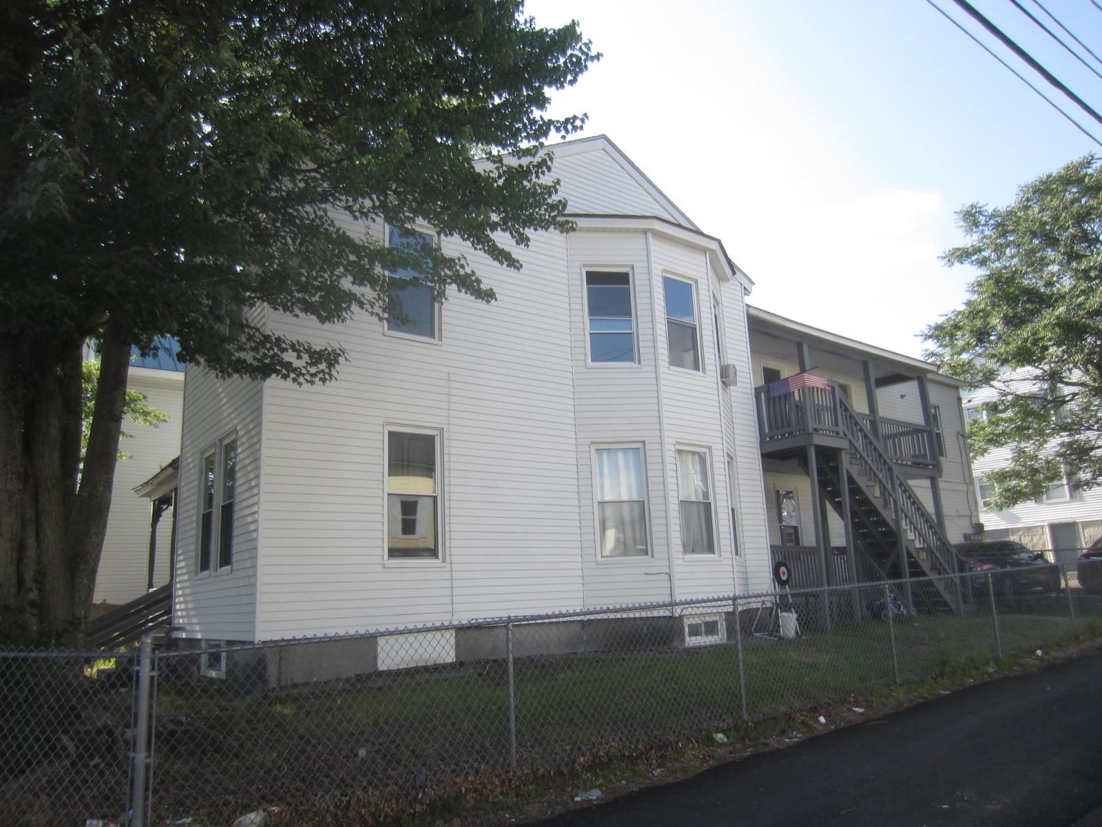 Manchester, New Hampshire 03103, United States, 6 Bedrooms Bedrooms, ,4 BathroomsBathrooms,Residential,Active,191043