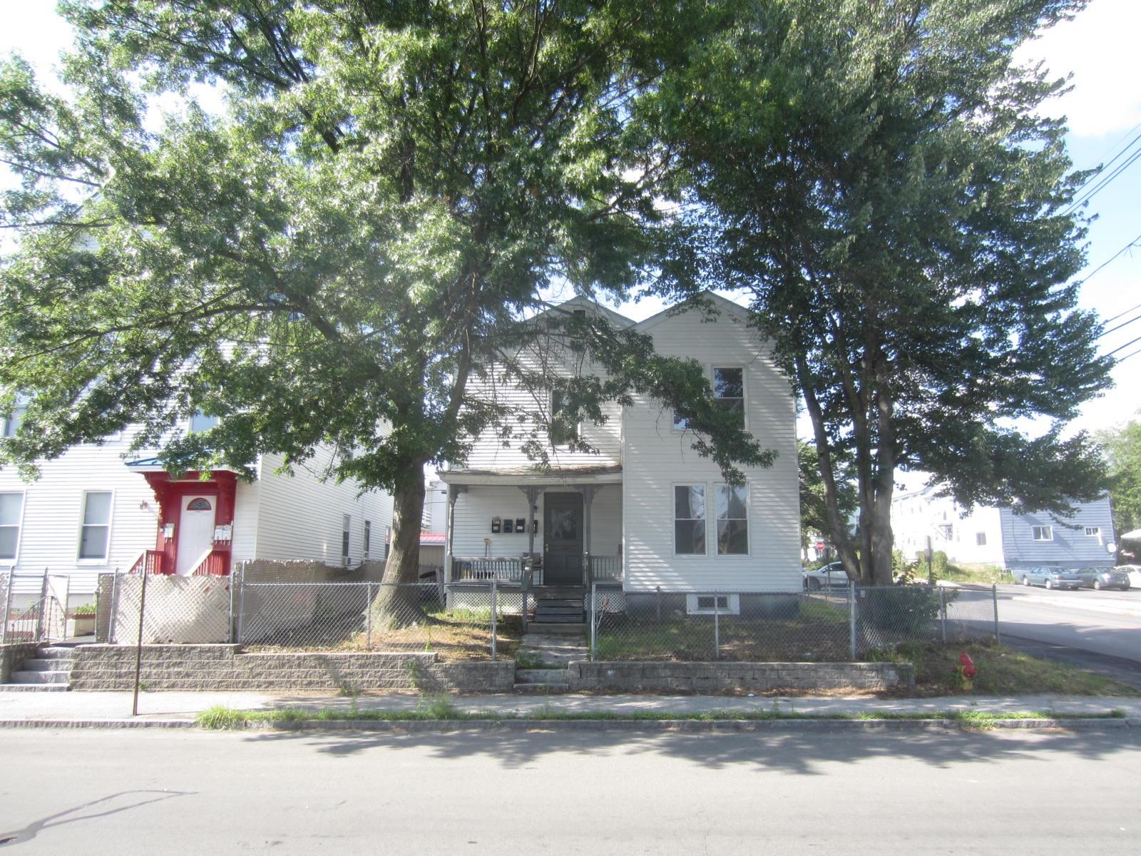 Manchester, New Hampshire 03103, United States, 6 Bedrooms Bedrooms, ,4 BathroomsBathrooms,Residential,Active,191043