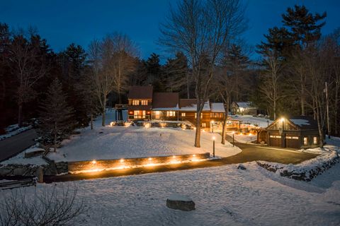 259 Bolton Road Winchester NH 03470