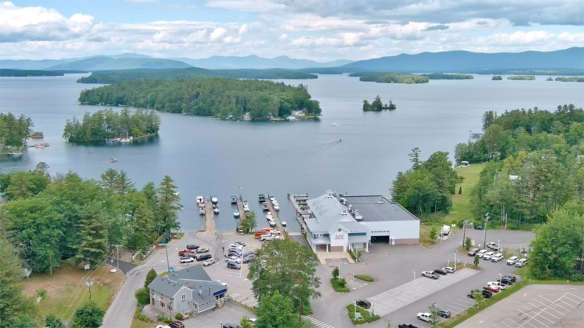 41 Glendale Place 13 A & B