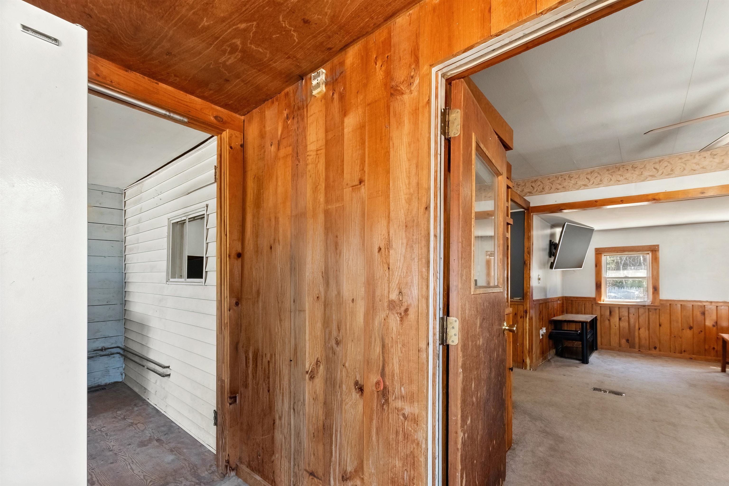 68 Colburn Farm Road