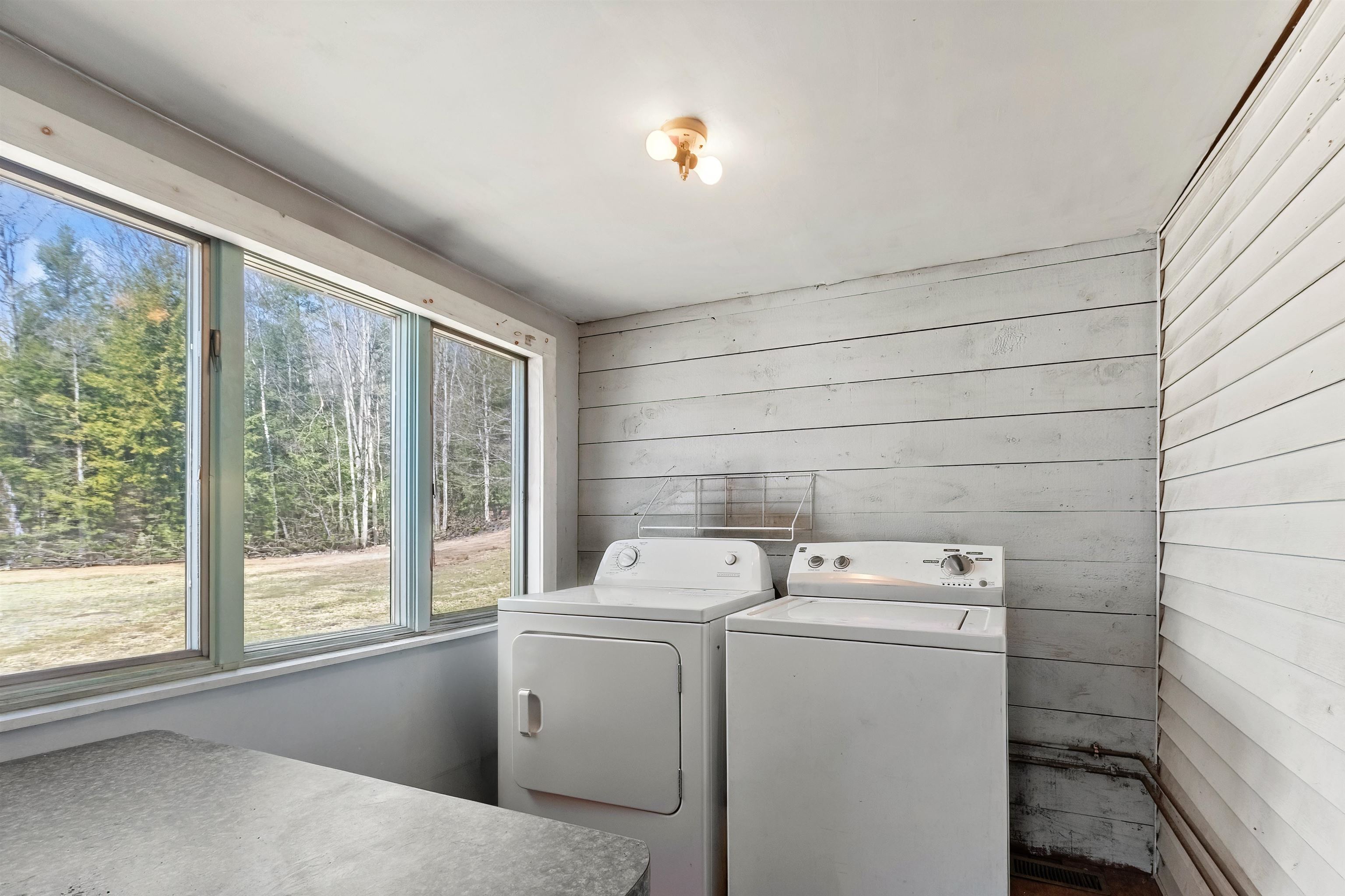 68 Colburn Farm Road