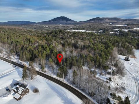0 Darling Hill Road Lot 2 Lyndon VT 05849