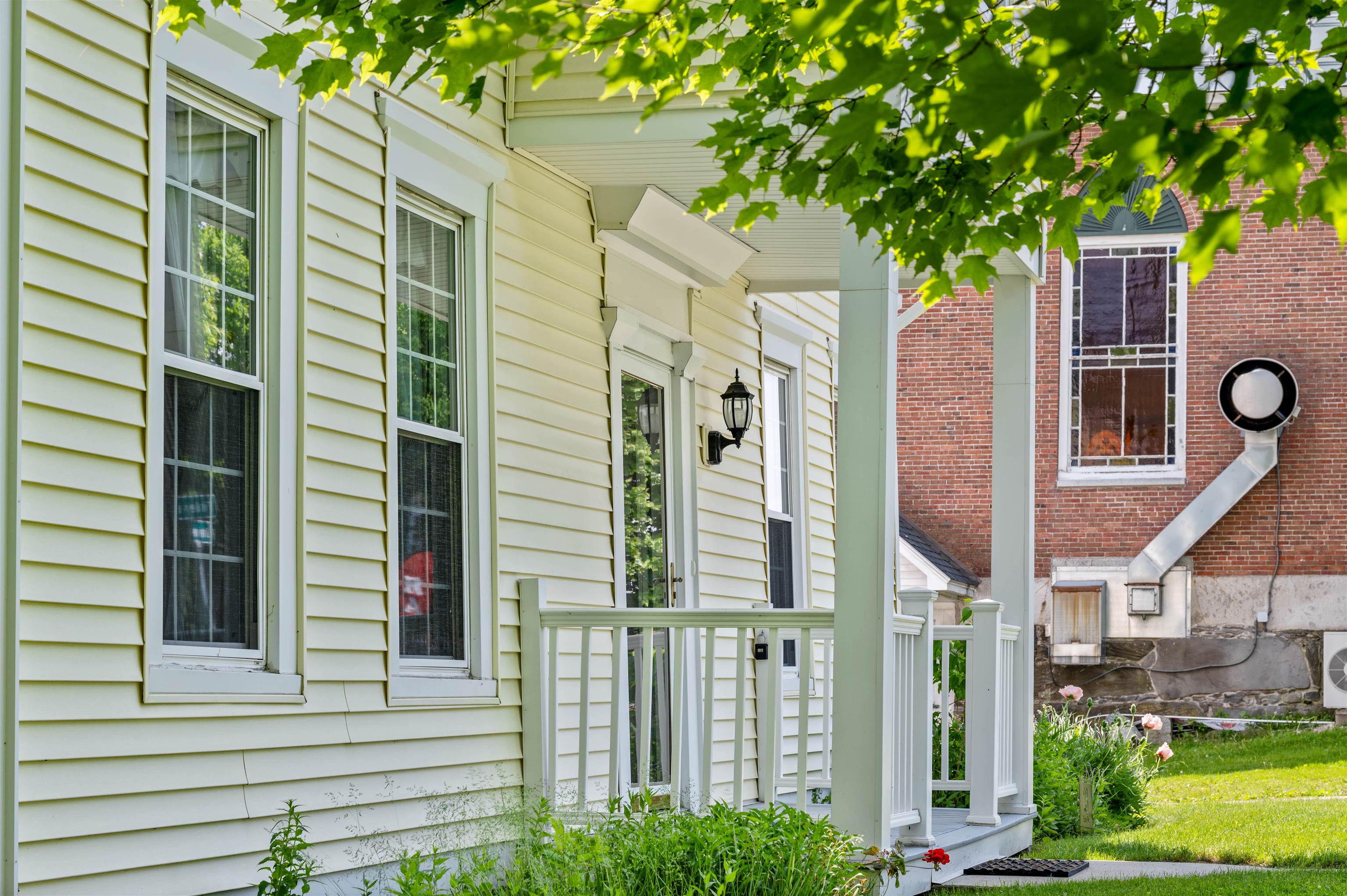 Danville, Vermont 05828, United States, 3 Bedrooms Bedrooms, ,2 BathroomsBathrooms,Residential,Pending,159946