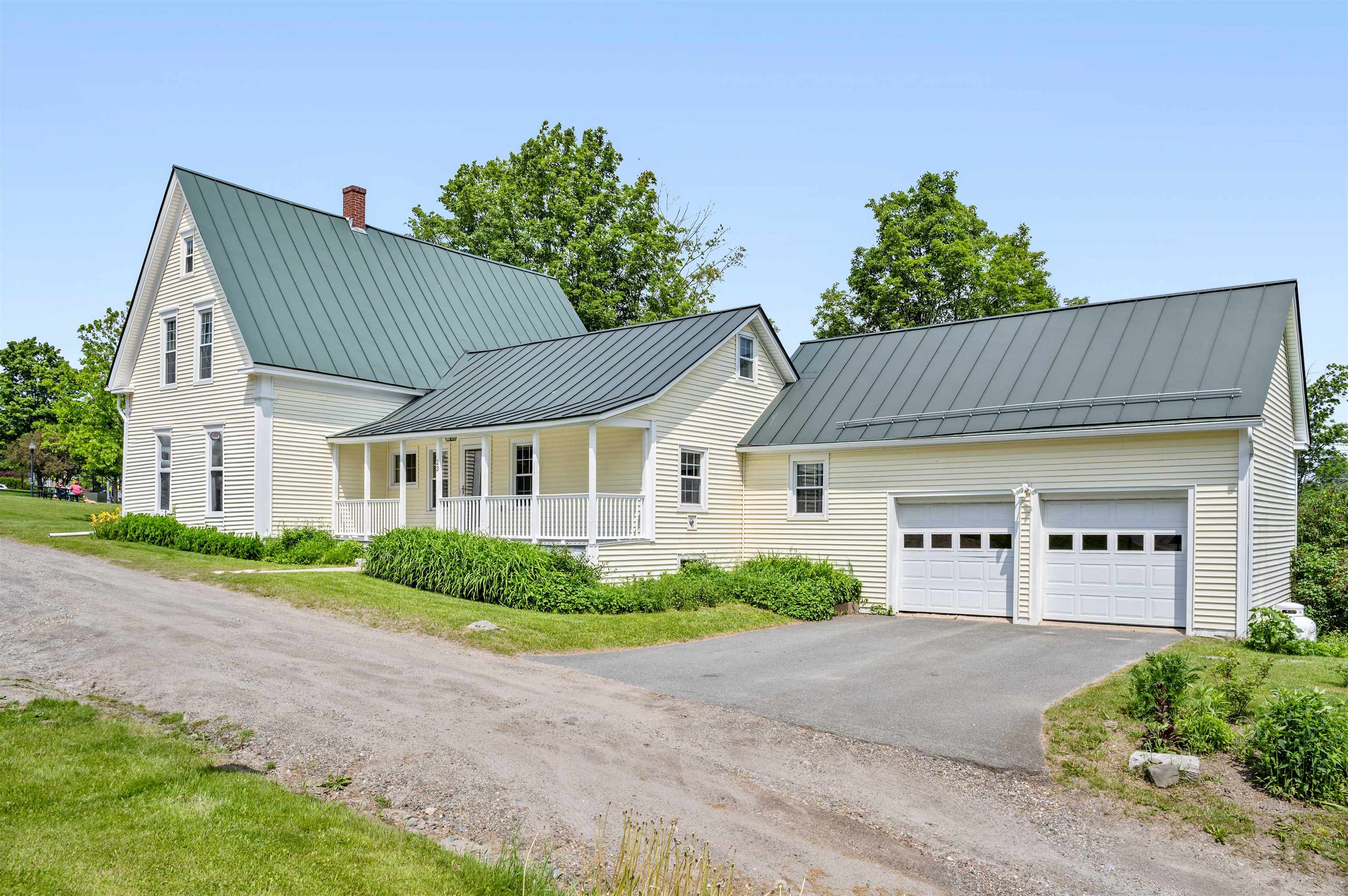 Danville, Vermont 05828, United States, 3 Bedrooms Bedrooms, ,2 BathroomsBathrooms,Residential,Pending,159946