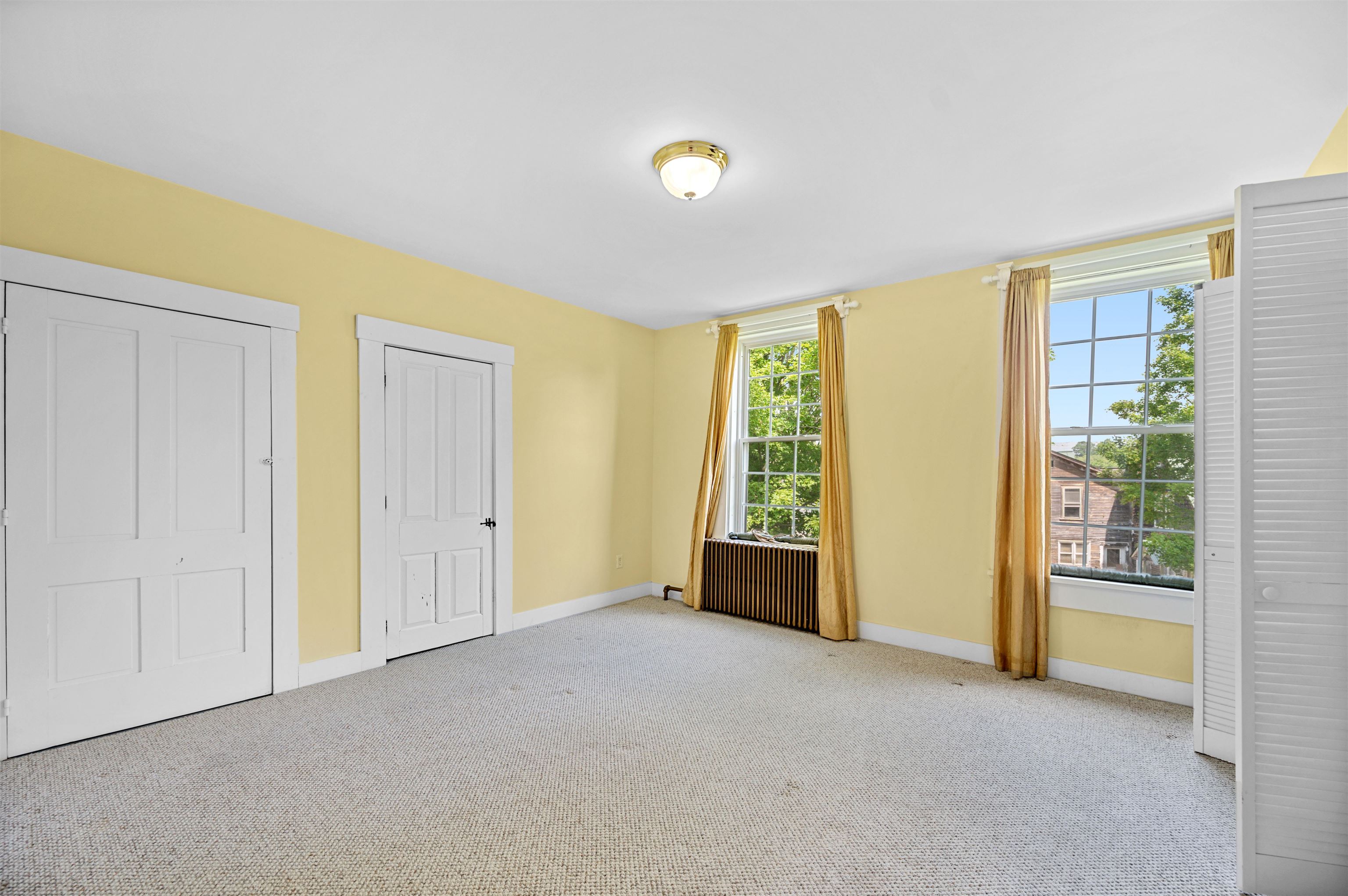 Danville, Vermont 05828, United States, 3 Bedrooms Bedrooms, ,2 BathroomsBathrooms,Residential,Pending,159946