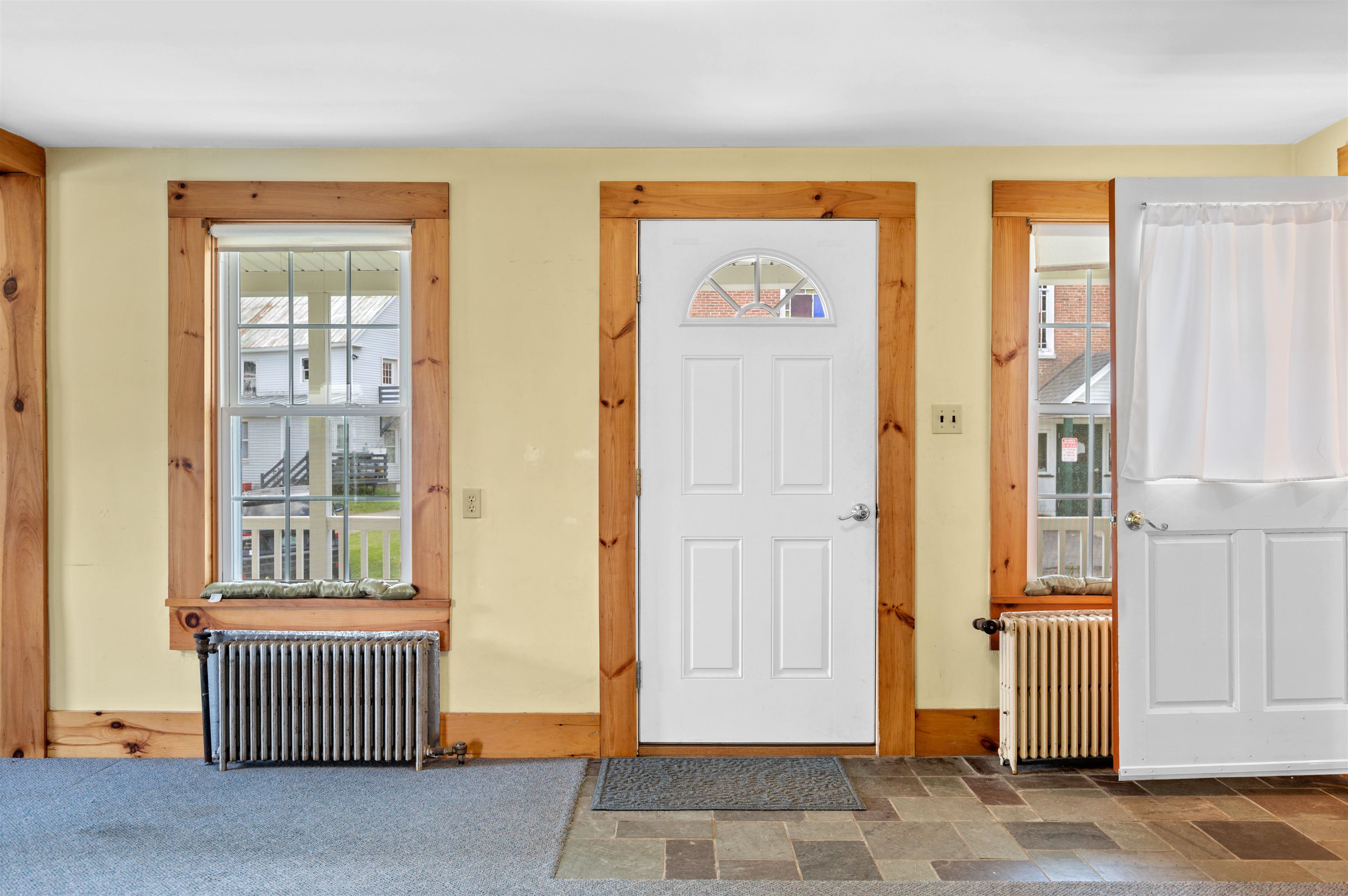 Danville, Vermont 05828, United States, 3 Bedrooms Bedrooms, ,2 BathroomsBathrooms,Residential,Pending,159946