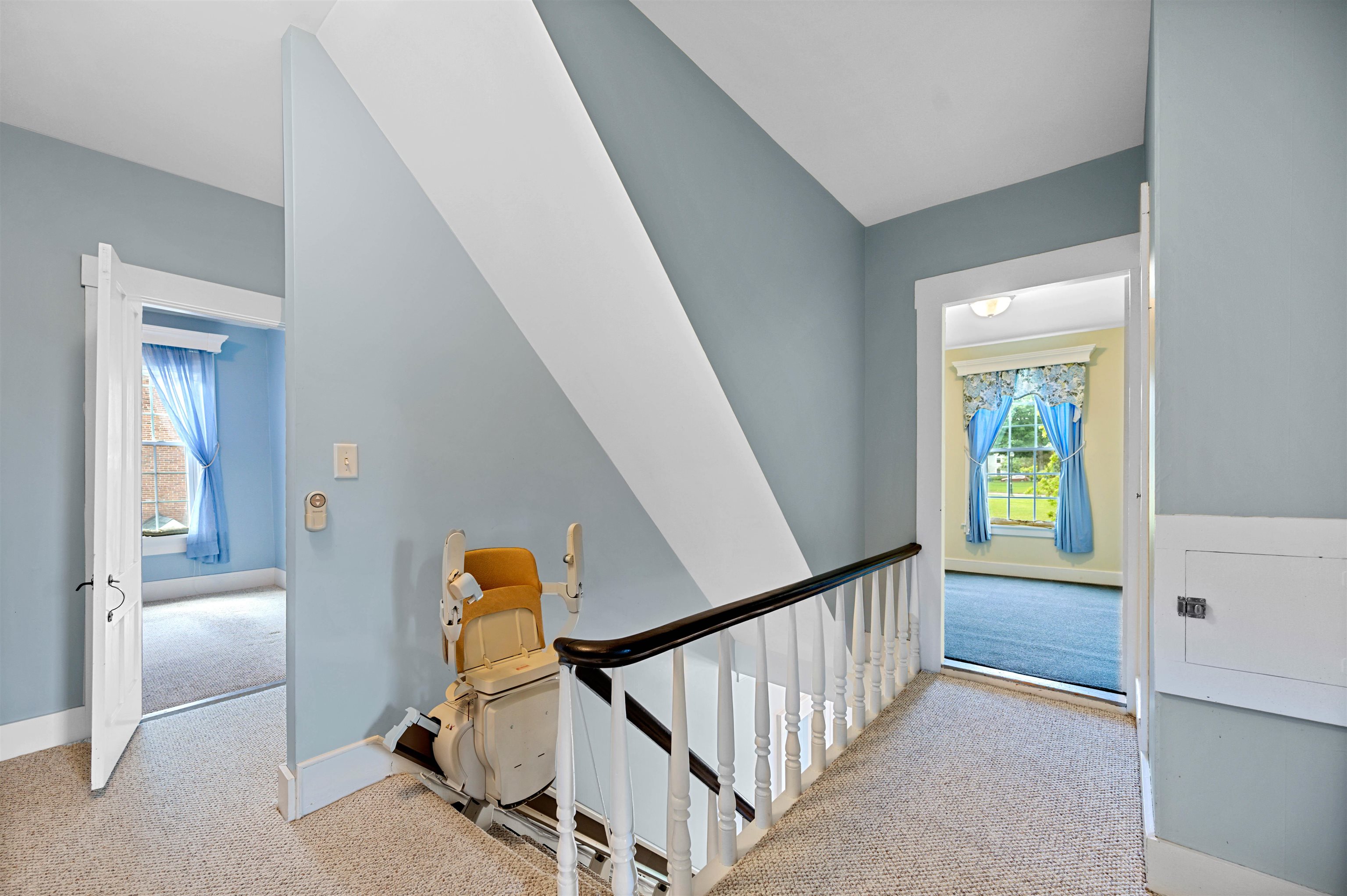 Danville, Vermont 05828, United States, 3 Bedrooms Bedrooms, ,2 BathroomsBathrooms,Residential,Pending,159946